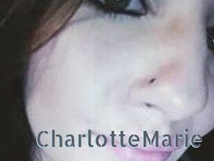 Charlotte_Marie
