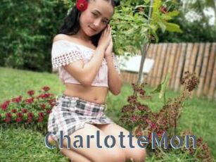 CharlotteMon