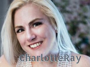 CharlotteRay