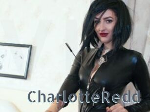 CharlotteRedd