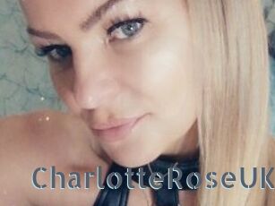 CharlotteRoseUK