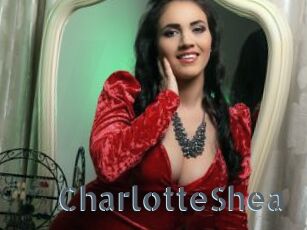 CharlotteShea