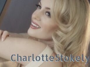 CharlotteStokely