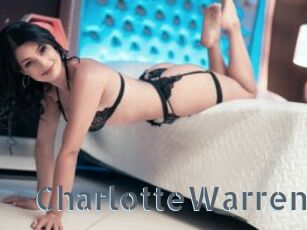 CharlotteWarren Vidéos Porno FR