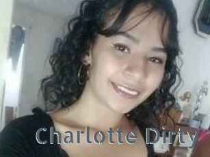 Charlotte_Dirty