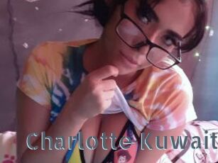 Charlotte_Kuwait