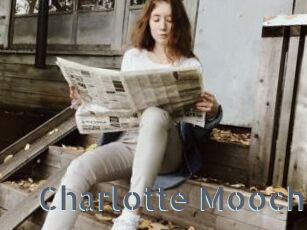 Charlotte_Mooch