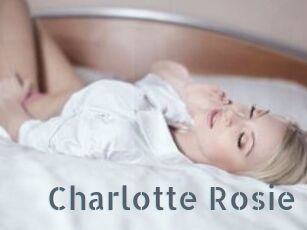 Charlotte_Rosie