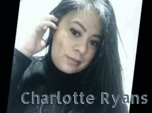 Charlotte_Ryans
