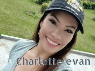Charlotte_evan