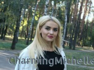 CharmingMichelle