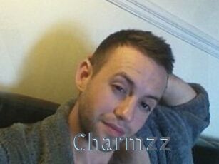 Charmzz