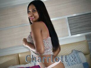 Charrlott_x