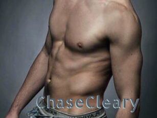 ChaseCleary
