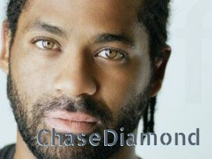 Chase_Diamond