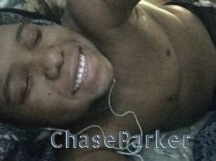 Chase_Parker
