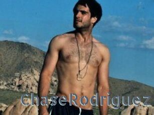 Chase_Rodriguez