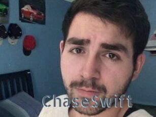 Chase_Swift