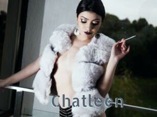 Chatleen