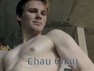 Chau_Chau