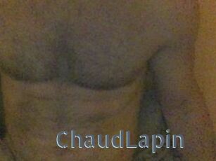 ChaudLapin