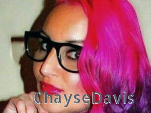 Chayse_Davis