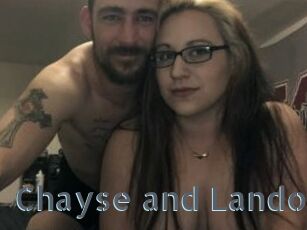 Chayse_and_Landon
