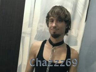 Chazzz69