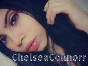 ChelseaConnorr