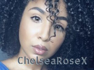 ChelseaRoseX