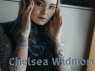 Chelsea_Widmore