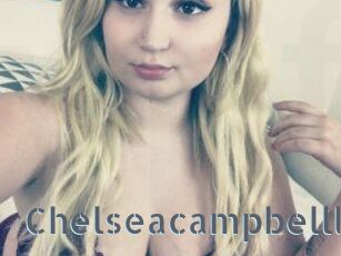 Chelsea_campbellll