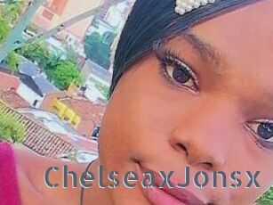 ChelseaxJonsx