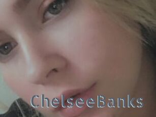 ChelseeBanks