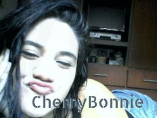 CherryBonnie