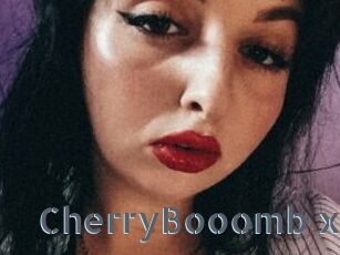 CherryBooomb_x