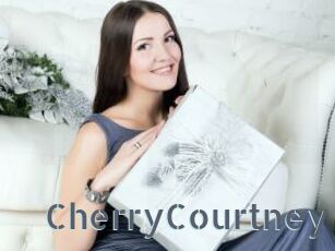 CherryCourtney
