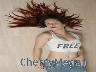 Cherry_Megan