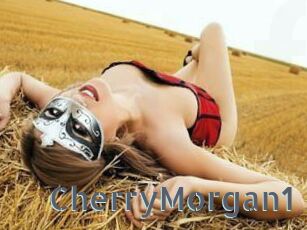 CherryMorgan1