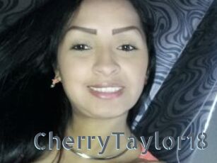 CherryTaylor18