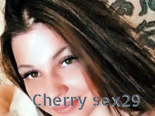 Cherry_sex29