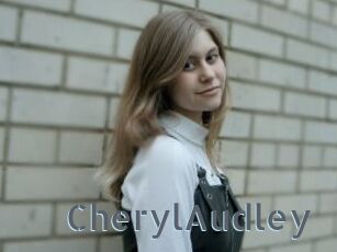 CherylAudley