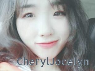 CherylJocelyn