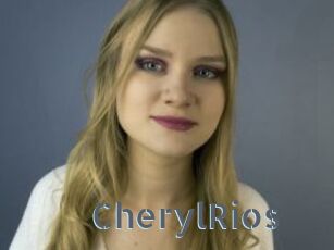 CherylRios