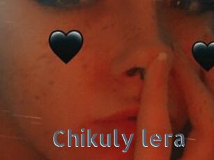 Chikuly_lera