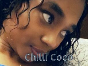 Chilli_Coco