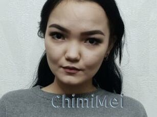 ChimiMei