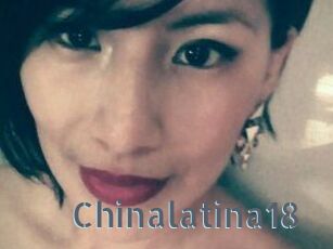 Chinalatina18