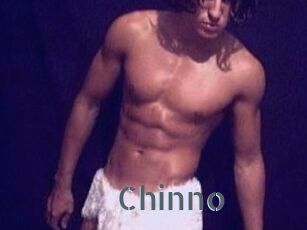 Chinno