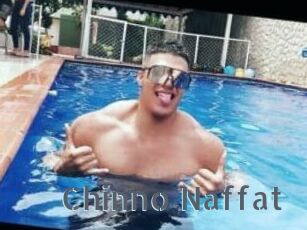 Chinno_Naffat